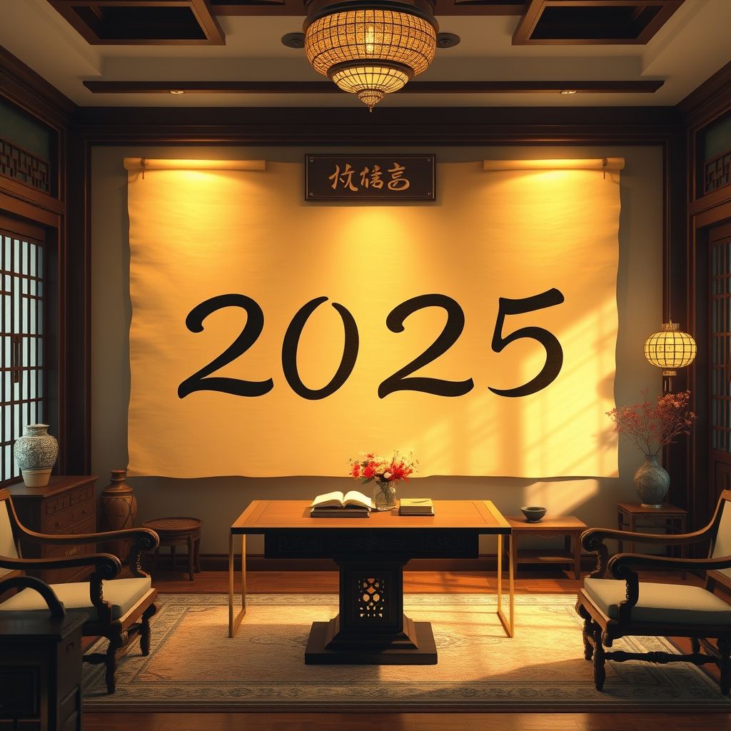 เลือกชื่อหญิงที่ดีที่สุดสำหรับปี 2025 เพื่อโชคดี